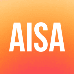 AI Solopreneur Accelerator logo