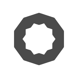 Mistrata logo